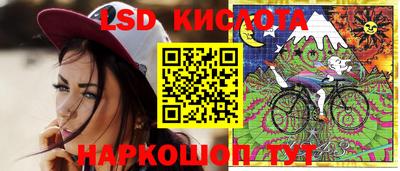 spice Бугуруслан