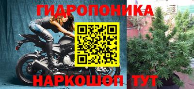 spice Бугуруслан